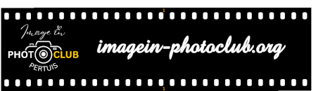 Imagein-photoclub.org