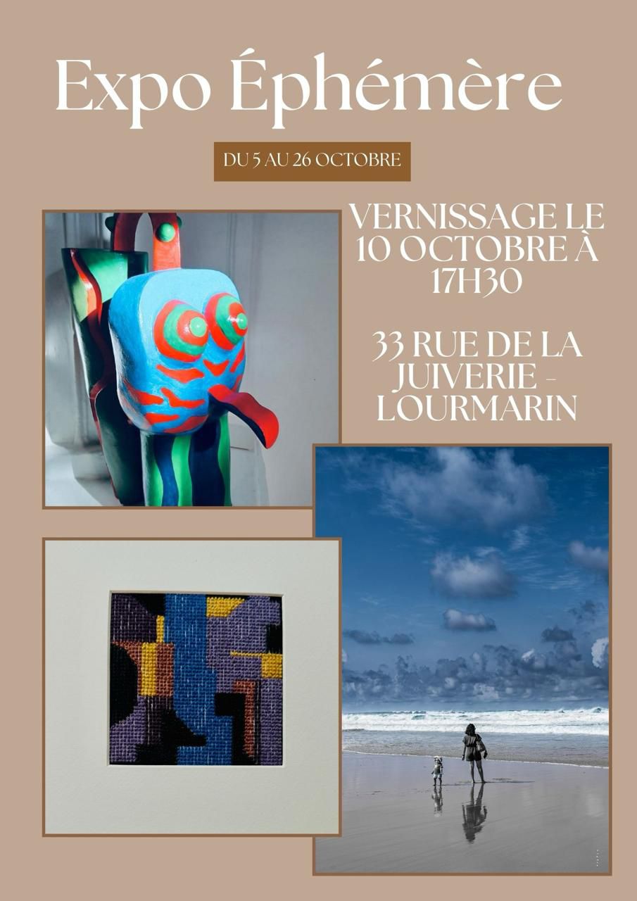 affiche pakale