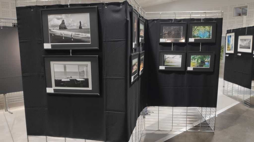 port de bouc02s.opti