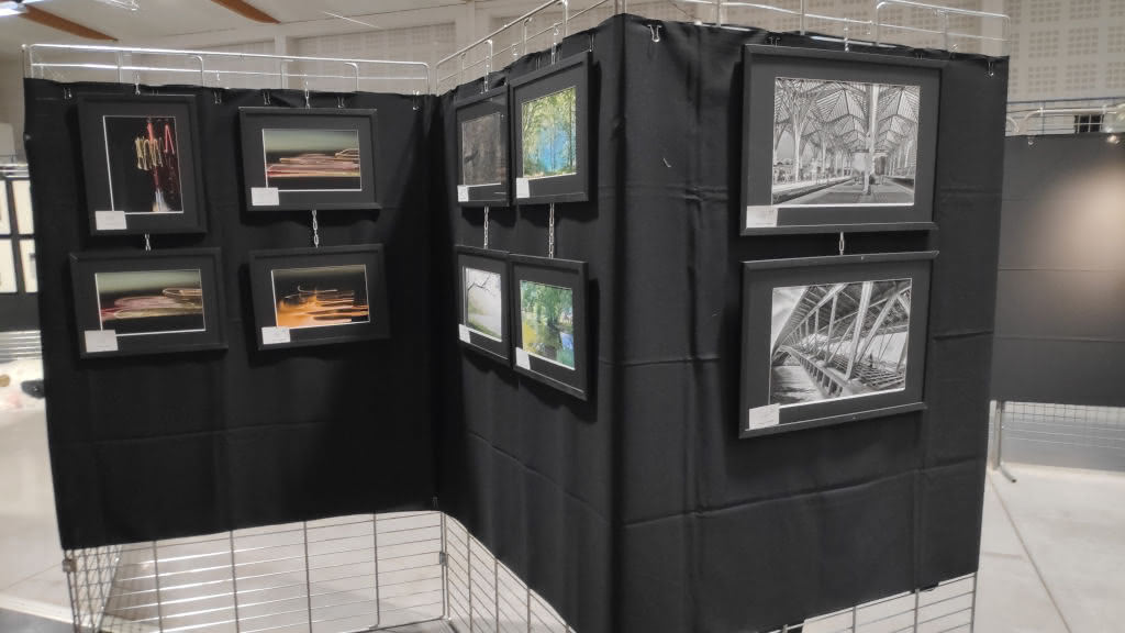 port de bouc03s.opti