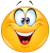 smiley 2