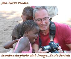 daudon jean pierre