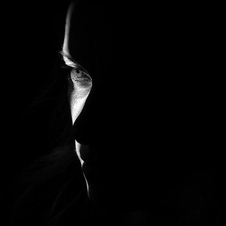 portrait profil netb02