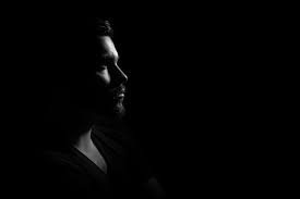 portrait profil netb03
