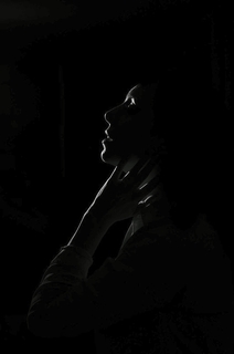portrait profil netb05
