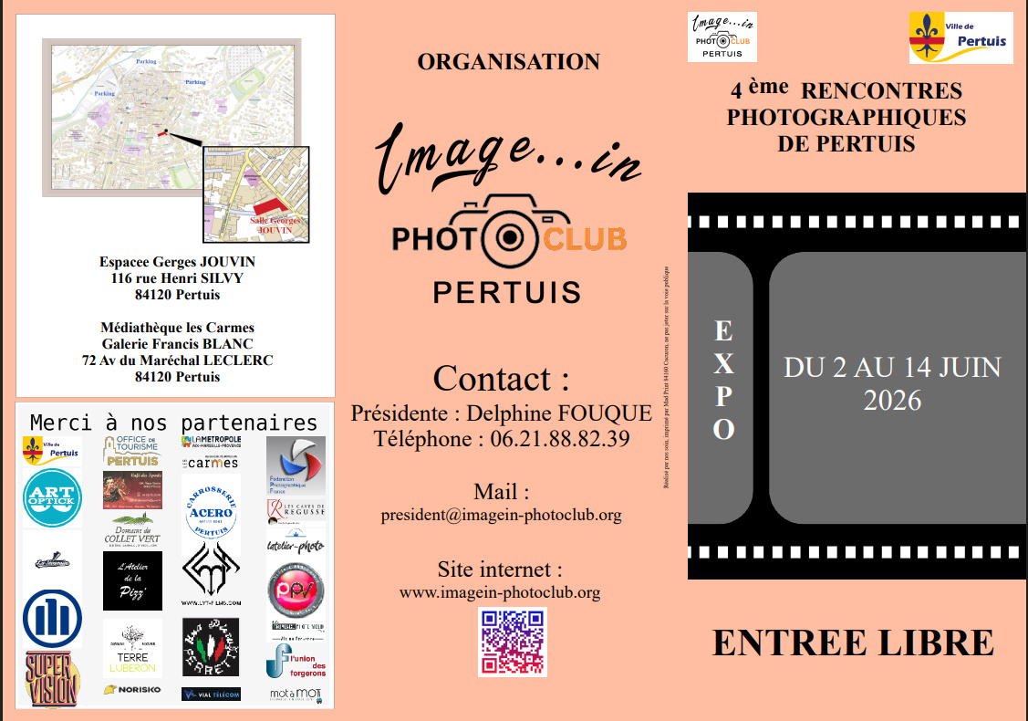 prog recto prog rencontre2026